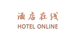 扬州长青国际酒店